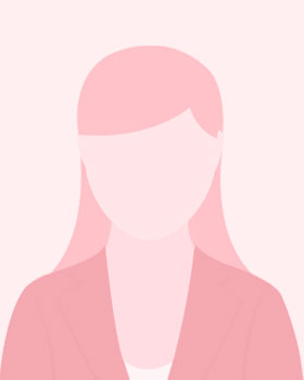 河南残疾人女孩真诚相亲找对象，银川残疾人征婚