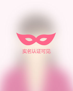 河南残疾人女孩真诚相亲找对象，银川残疾人征婚