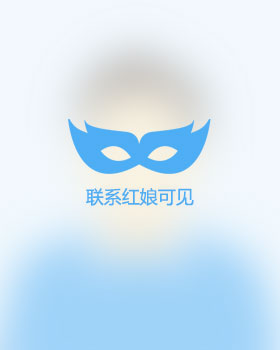 河南单身帅哥真诚相亲找对象，银川残疾人征婚