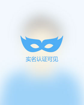 云南残疾人帅哥真诚相亲找对象，银川残疾人征婚